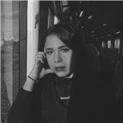 Profesora de inglés se ofrece a dar clases de refuerzo desde infantil hasta 4ºESO